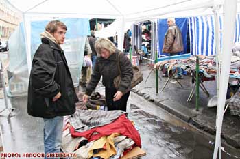 IMG_ (11322)